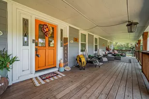 329 Vz County Rd 3810, Wills Point, TX 75169 - Photo 4