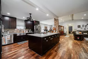 329 Vz County Rd 3810, Wills Point, TX 75169 - Photo 12