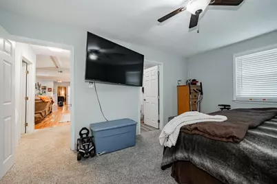 329 Vz County Road 3810, Wills Point, TX 75169 - Photo 26