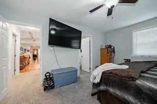 329 Vz County Rd 3810, Wills Point, TX 75169 - Photo 26