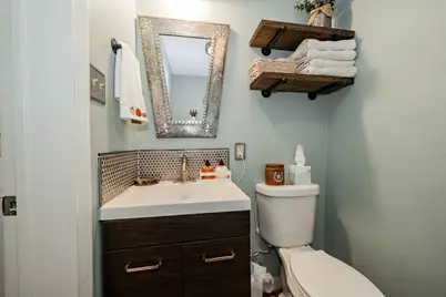 329 Vz County Road 3810, Wills Point, TX 75169 - Photo 30