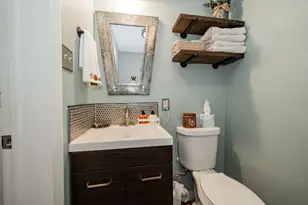 329 Vz County Rd 3810, Wills Point, TX 75169 - Photo 30