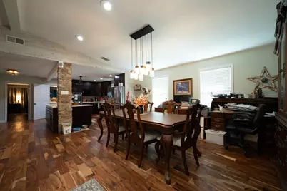 329 Vz County Road 3810, Wills Point, TX 75169 - Photo 10