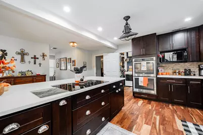 329 Vz County Road 3810, Wills Point, TX 75169 - Photo 14