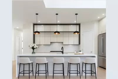 3443 Umyousef Court, Irving, TX 75038 - Photo 14