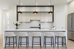 3443 Umyousef Ct, Irving, TX 75038 - Photo 14