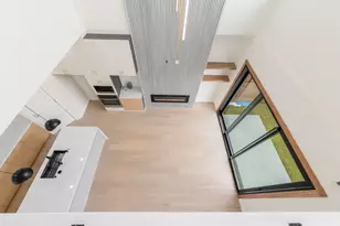 3443 Umyousef Ct, Irving, TX 75038 - Photo 32