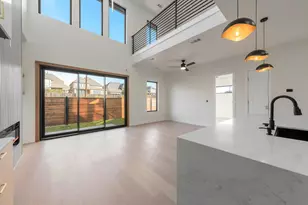 3443 Umyousef Ct, Irving, TX 75038 - Photo 4