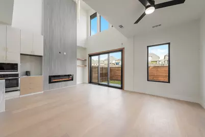 3443 Umyousef Court, Irving, TX 75038 - Photo 2