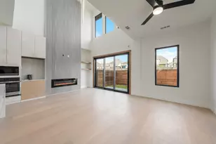 3443 Umyousef Ct, Irving, TX 75038 - Photo 2