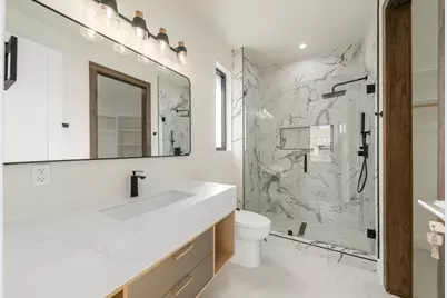 3443 Umyousef Court, Irving, TX 75038 - Photo 6