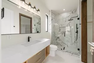 3443 Umyousef Ct, Irving, TX 75038 - Photo 6