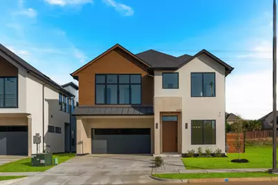 3443 Umyousef Court, Irving, TX 75038 - Photo 8