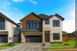 3443 Umyousef Ct, Irving, TX 75038 - Photo 8