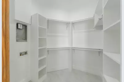 3443 Umyousef Court, Irving, TX 75038 - Photo 20