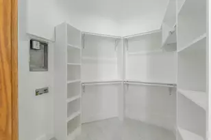 3443 Umyousef Ct, Irving, TX 75038 - Photo 20