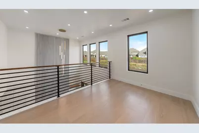 3443 Umyousef Court, Irving, TX 75038 - Photo 24