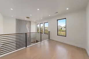 3443 Umyousef Ct, Irving, TX 75038 - Photo 24