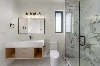 3443 Umyousef Court, Irving, TX 75038 - Photo 36