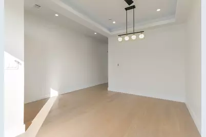 3443 Umyousef Court, Irving, TX 75038 - Photo 22