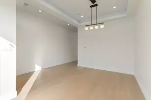 3443 Umyousef Ct, Irving, TX 75038 - Photo 22