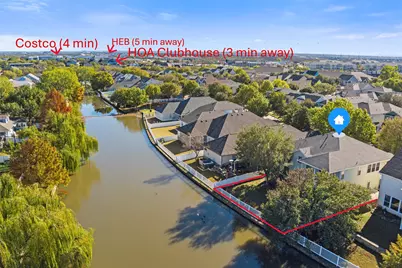 1133 Spanish Moss Drive, Savannah, TX 76227 - Photo 36