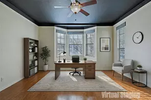 1133 Spanish Moss Dr, Savannah, TX 76227 - Photo 8