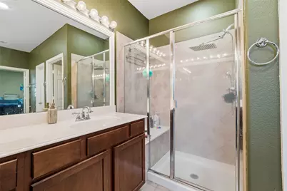 1133 Spanish Moss Drive, Savannah, TX 76227 - Photo 22