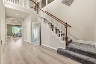 1133 Spanish Moss Dr, Savannah, TX 76227 - Photo 6