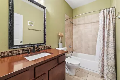 1133 Spanish Moss Drive, Savannah, TX 76227 - Photo 24