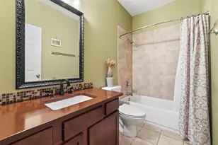 1133 Spanish Moss Dr, Savannah, TX 76227 - Photo 24