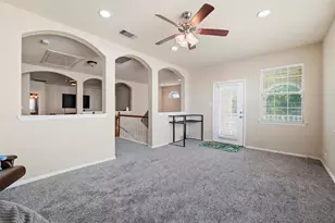 1133 Spanish Moss Dr, Savannah, TX 76227 - Photo 26