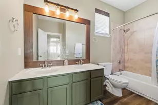 1133 Spanish Moss Dr, Savannah, TX 76227 - Photo 32