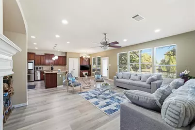 1133 Spanish Moss Drive, Savannah, TX 76227 - Photo 18