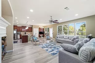 1133 Spanish Moss Dr, Savannah, TX 76227 - Photo 18