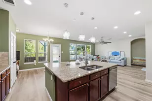 1133 Spanish Moss Dr, Savannah, TX 76227 - Photo 14