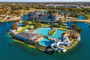 1133 Spanish Moss Dr, Savannah, TX 76227 - Photo 38