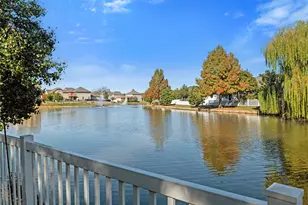 1133 Spanish Moss Dr, Savannah, TX 76227 - Photo 1