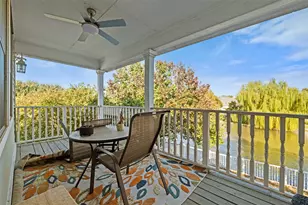 1133 Spanish Moss Dr, Savannah, TX 76227 - Photo 20