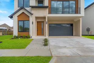 3447 Umyousef Ct, Irving, TX 75038 - Photo 10