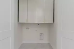 3447 Umyousef Ct, Irving, TX 75038 - Photo 22