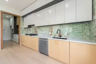 3447 Umyousef Ct, Irving, TX 75038 - Photo 18