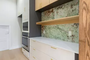 3447 Umyousef Ct, Irving, TX 75038 - Photo 20