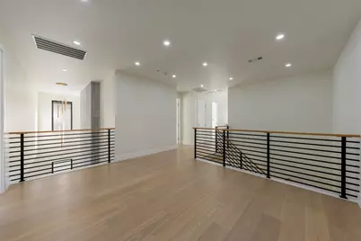 3447 Umyousef Court, Irving, TX 75038 - Photo 6