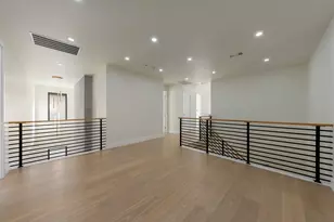 3447 Umyousef Ct, Irving, TX 75038 - Photo 6