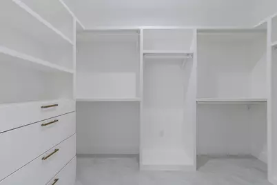 3447 Umyousef Court, Irving, TX 75038 - Photo 26