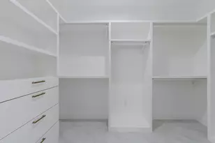 3447 Umyousef Ct, Irving, TX 75038 - Photo 26