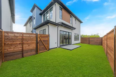 3447 Umyousef Court, Irving, TX 75038 - Photo 38