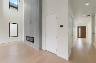 3447 Umyousef Ct, Irving, TX 75038 - Photo 34