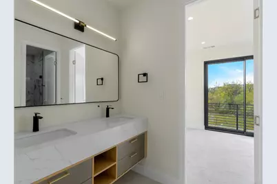 3447 Umyousef Court, Irving, TX 75038 - Photo 28